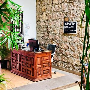Hotel Expres By Hosting House